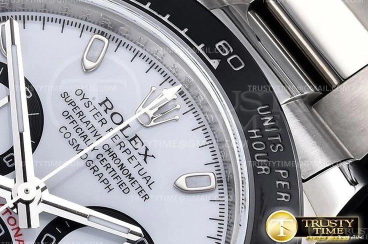 0117 Affordable ROLDYT0284B – Daytona 931